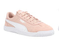 Puma Clup de mujer