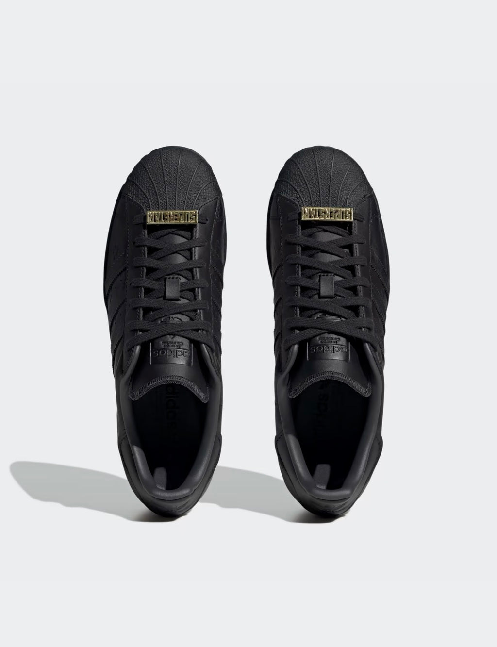Superstar SHOES