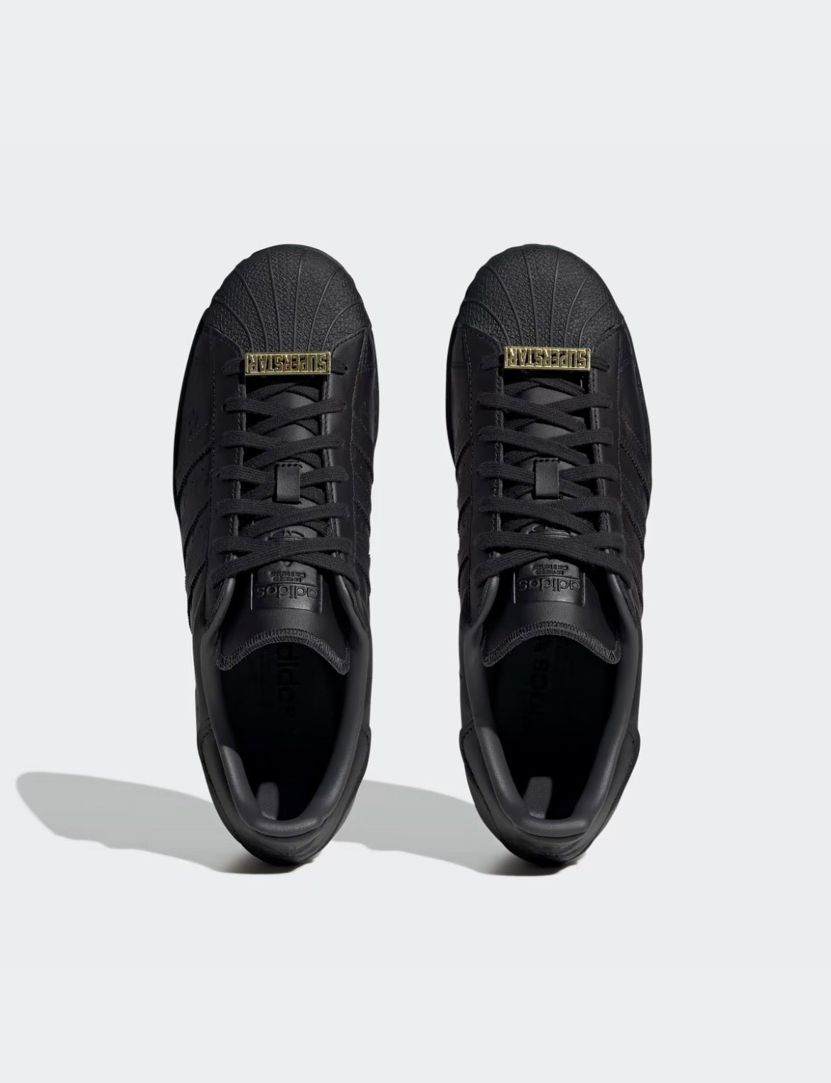 Superstar SHOES