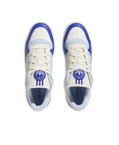 Adidas Forum