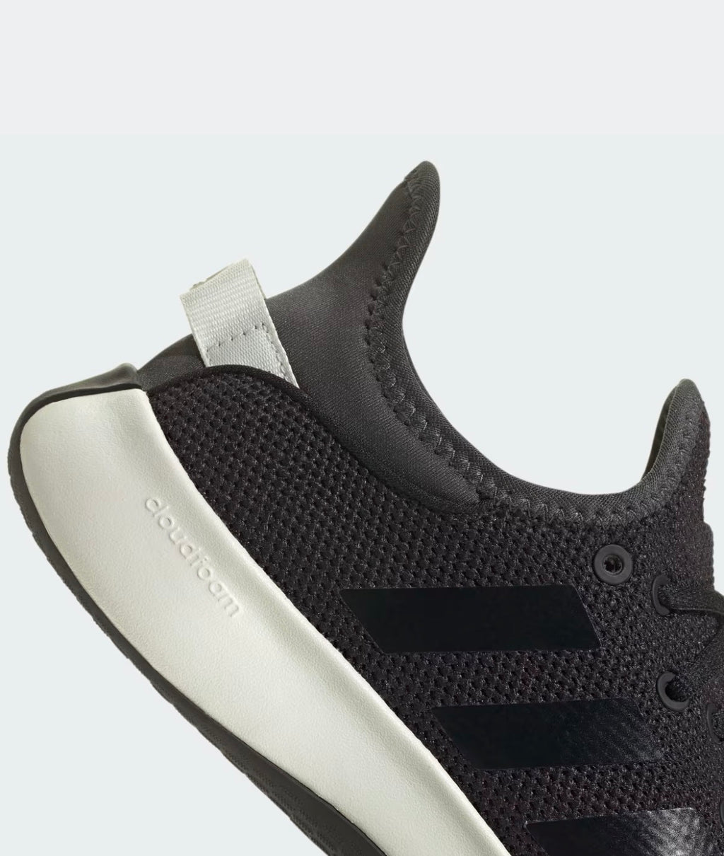Adidas Cloudfoam Pure SHOES
