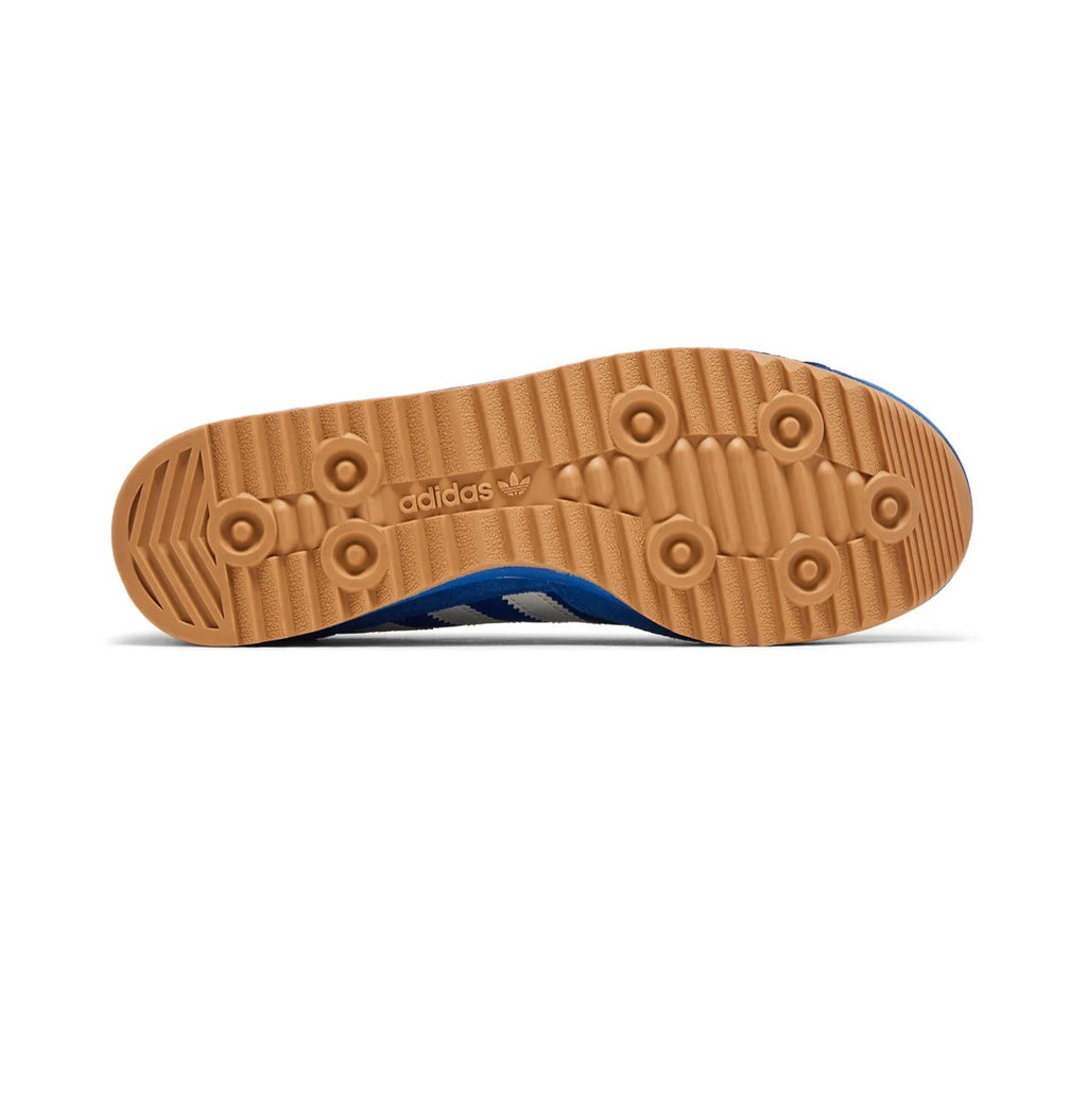 Adidas SL72. BLUE