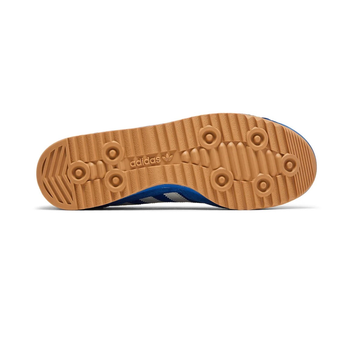 Adidas SL72. BLUE