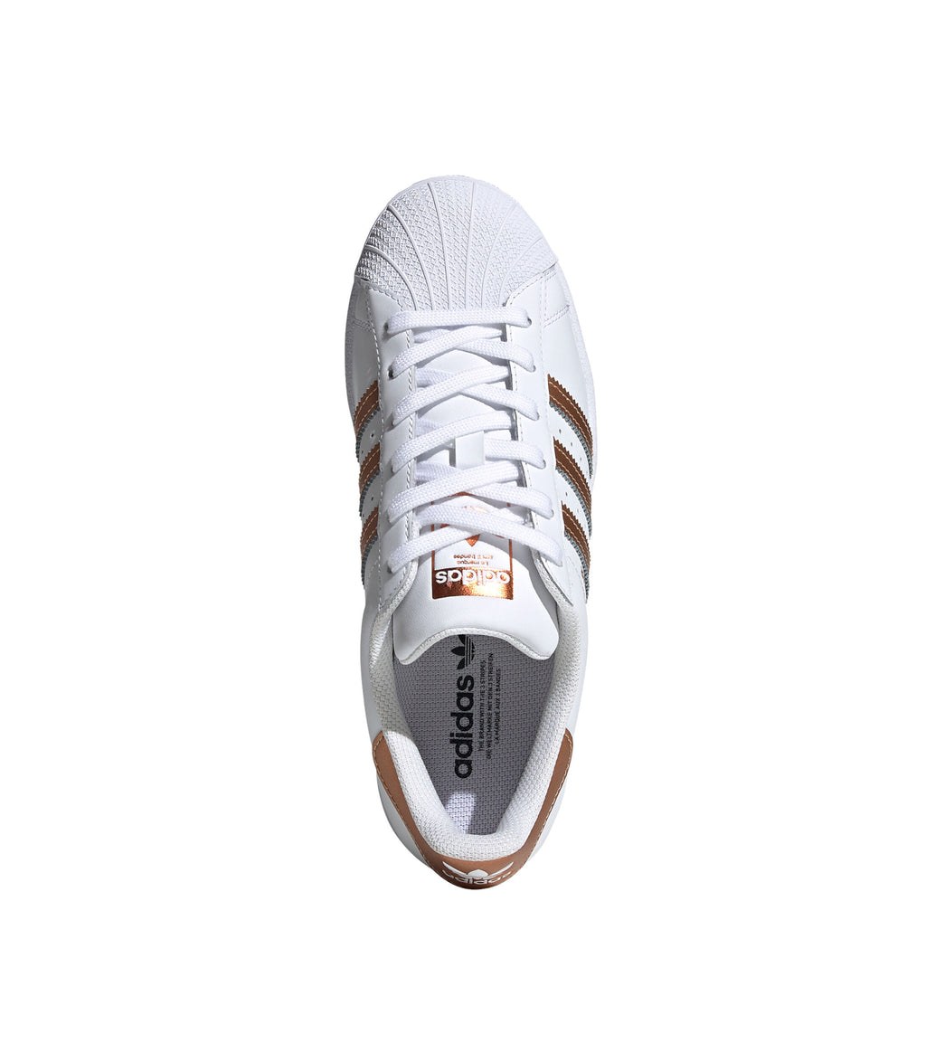 Adidas Superstar