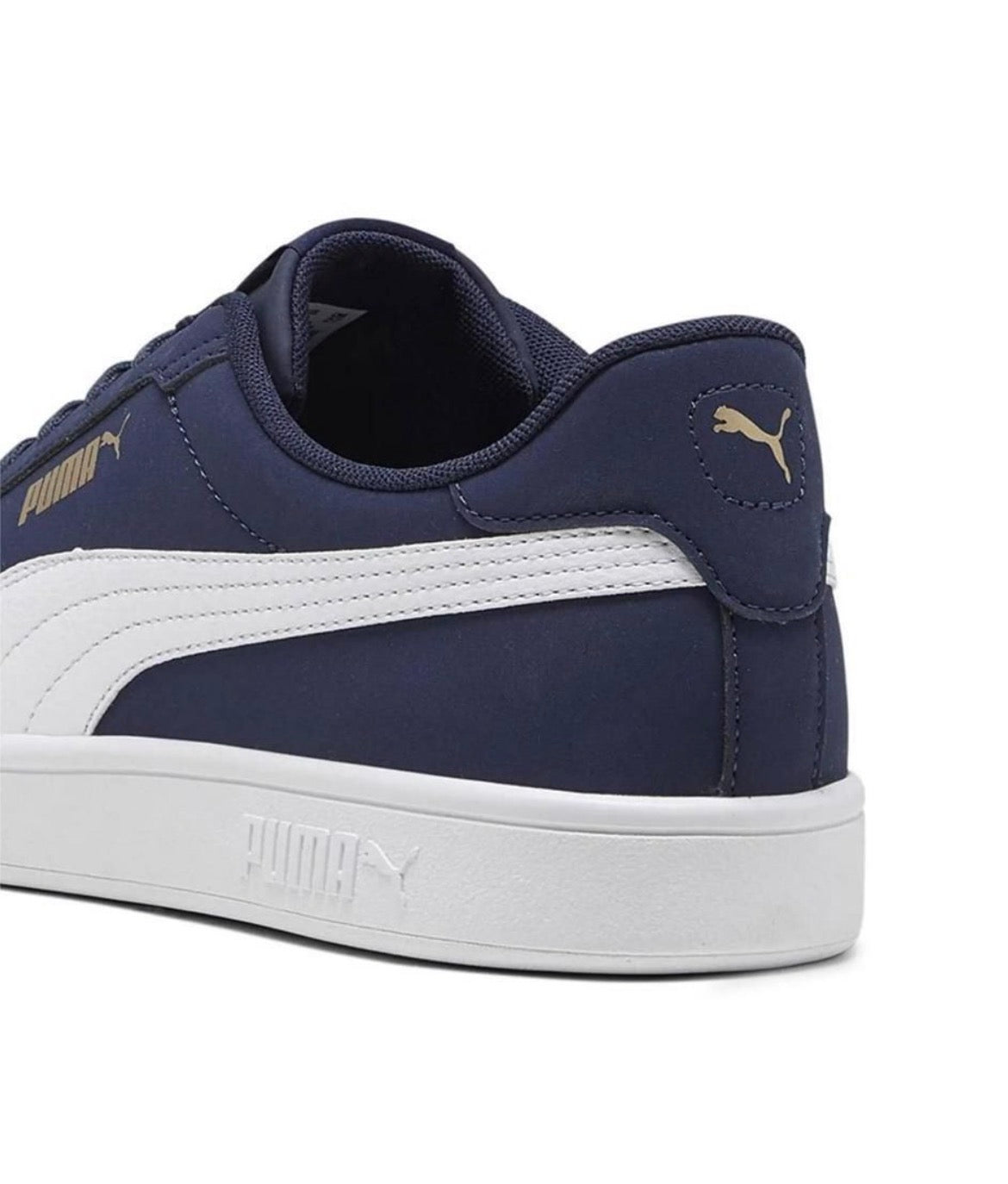Puma smash para hombre