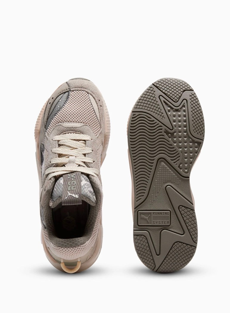 Puma RS-X Rain
