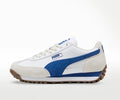 Puma Easy Rider