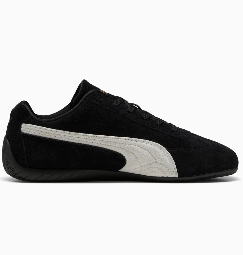 Puma Speedcat Piping para mujer