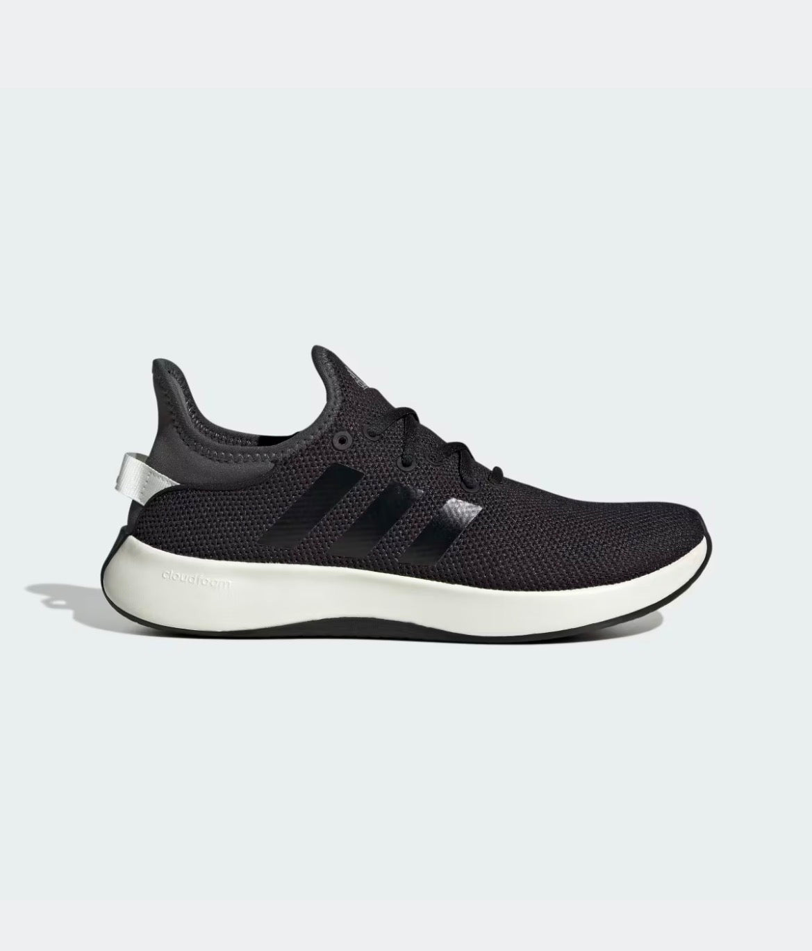 Adidas Cloudfoam Pure SHOES