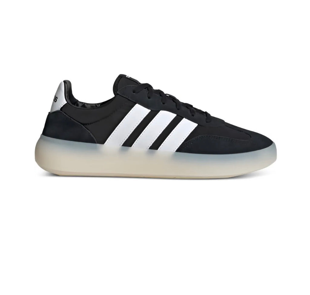 Adidas Barrera