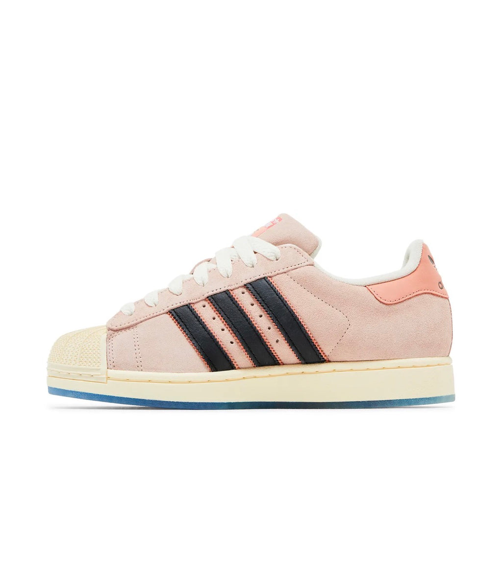 Adidas Superstar Patrick