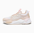 Puma RS-X Reinvet Mujer