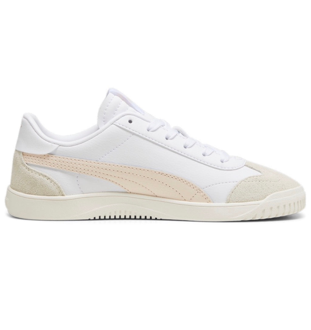 Puma Club mujer
