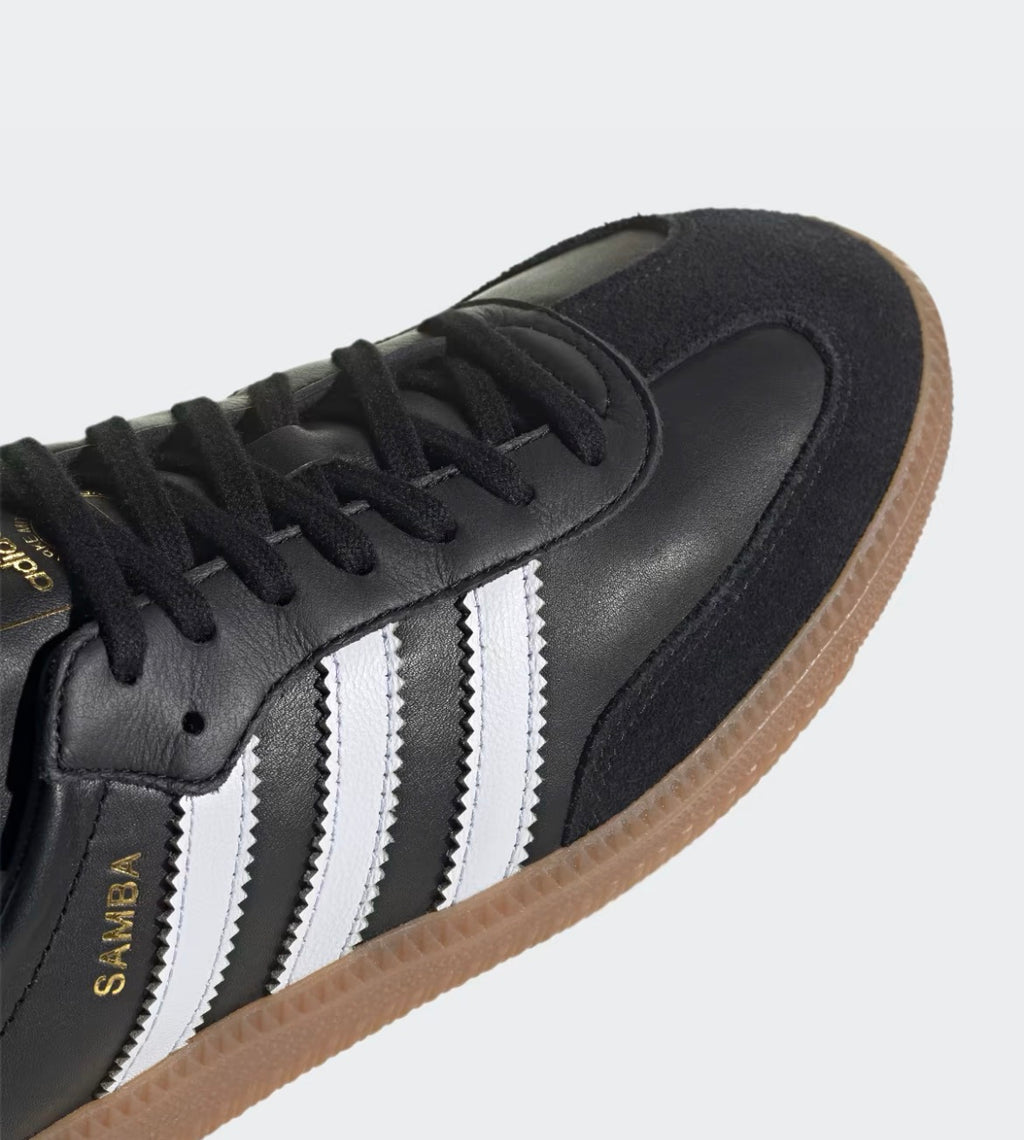 Adidas Samba DECON