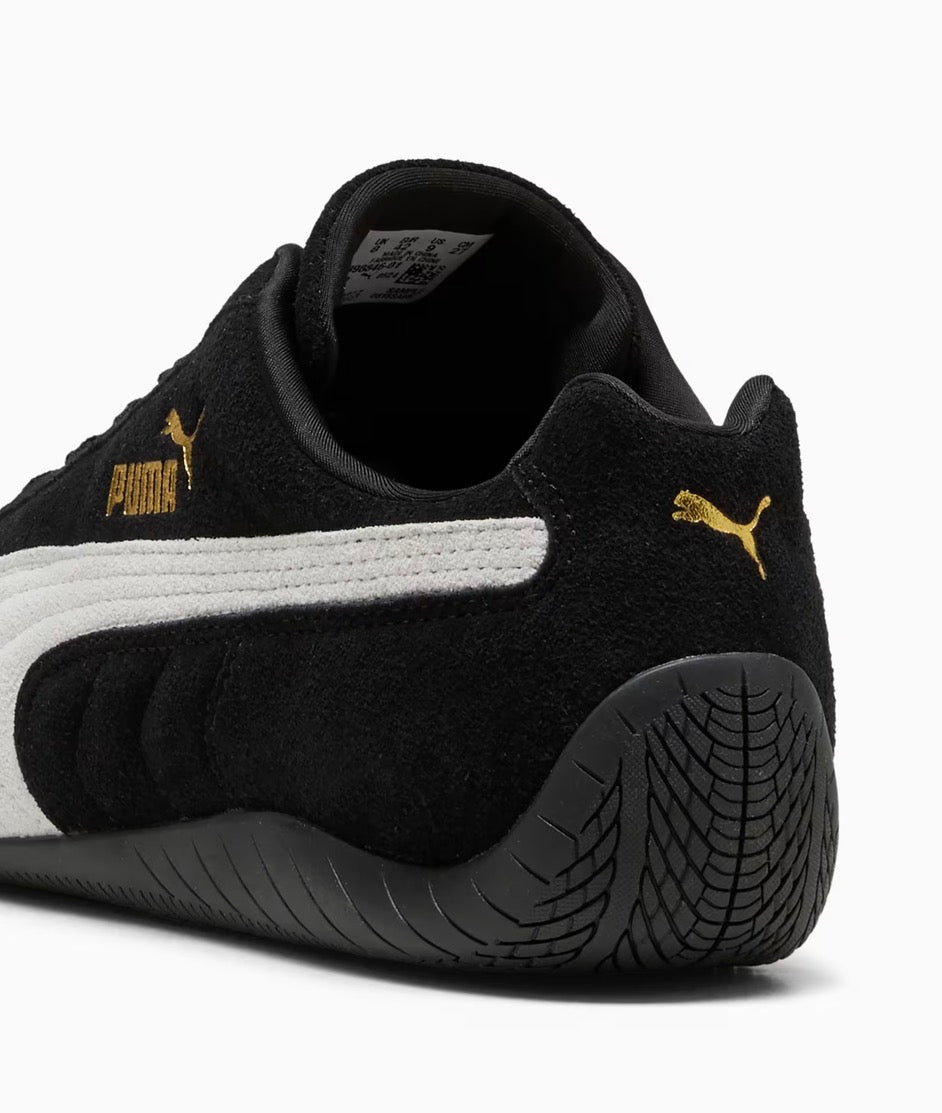 Puma Speedcat Piping para mujer