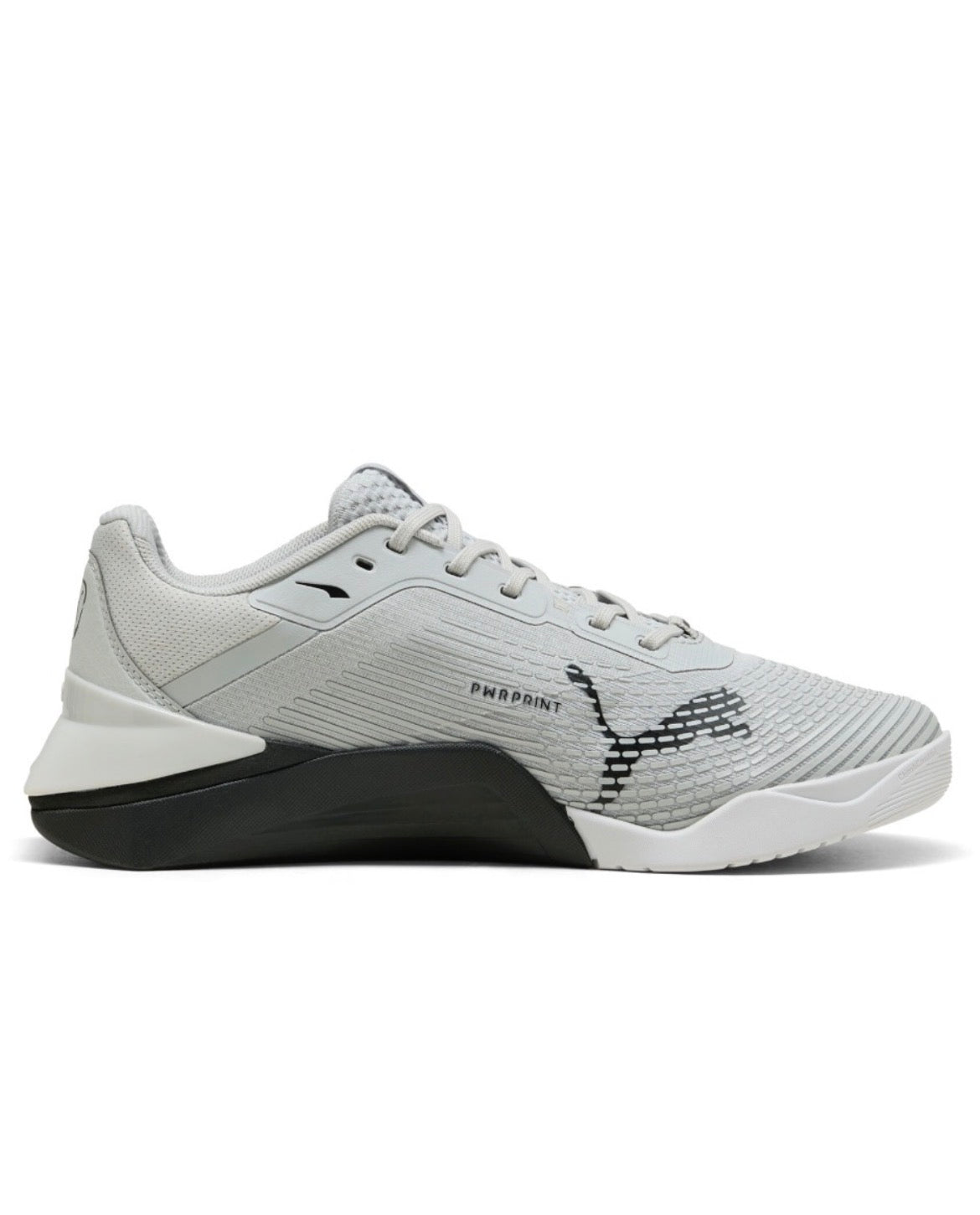 Puma GRIP