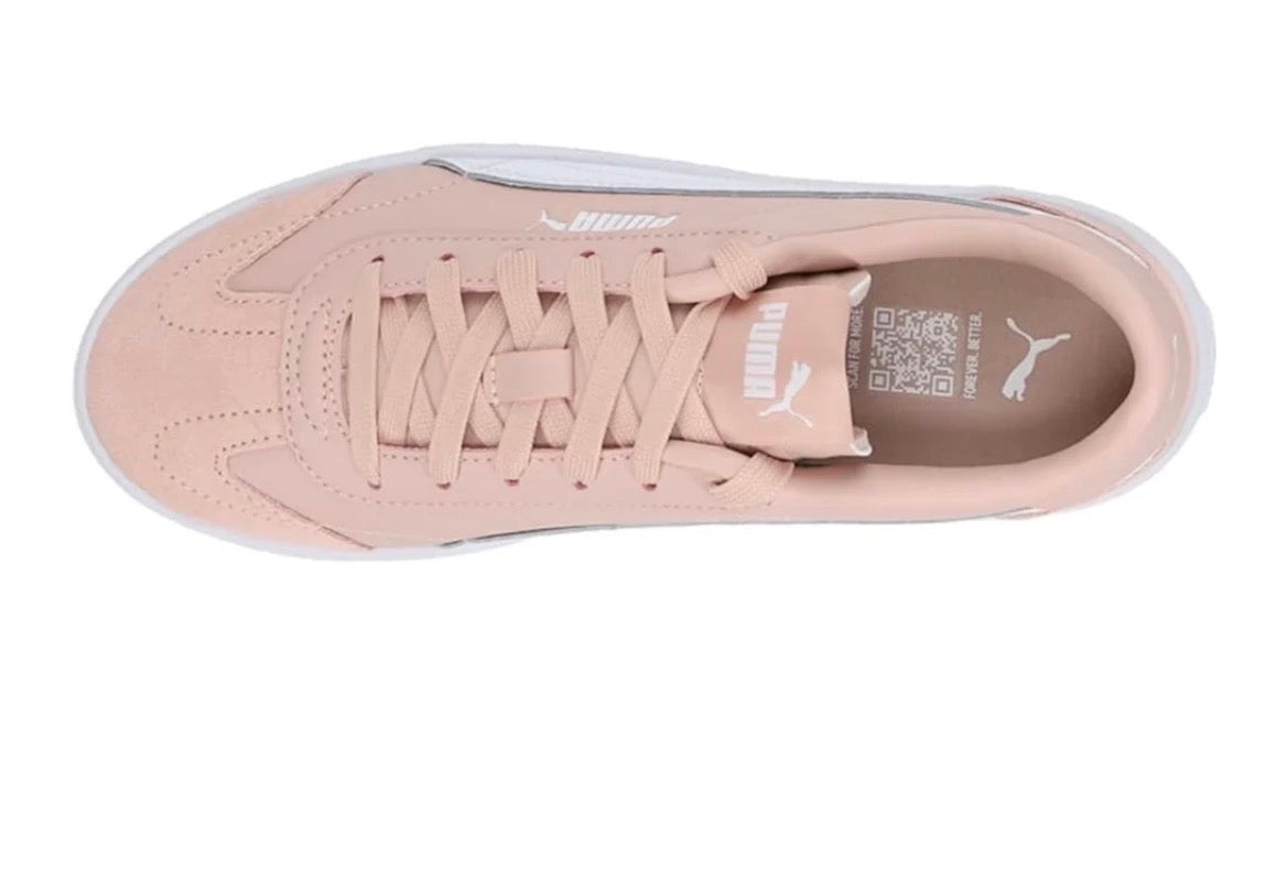 Puma Clup de mujer