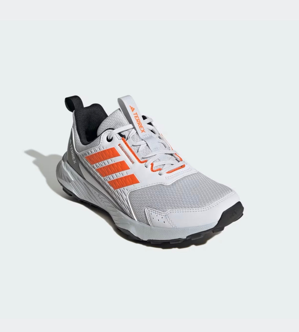 Adidas Running TERREX