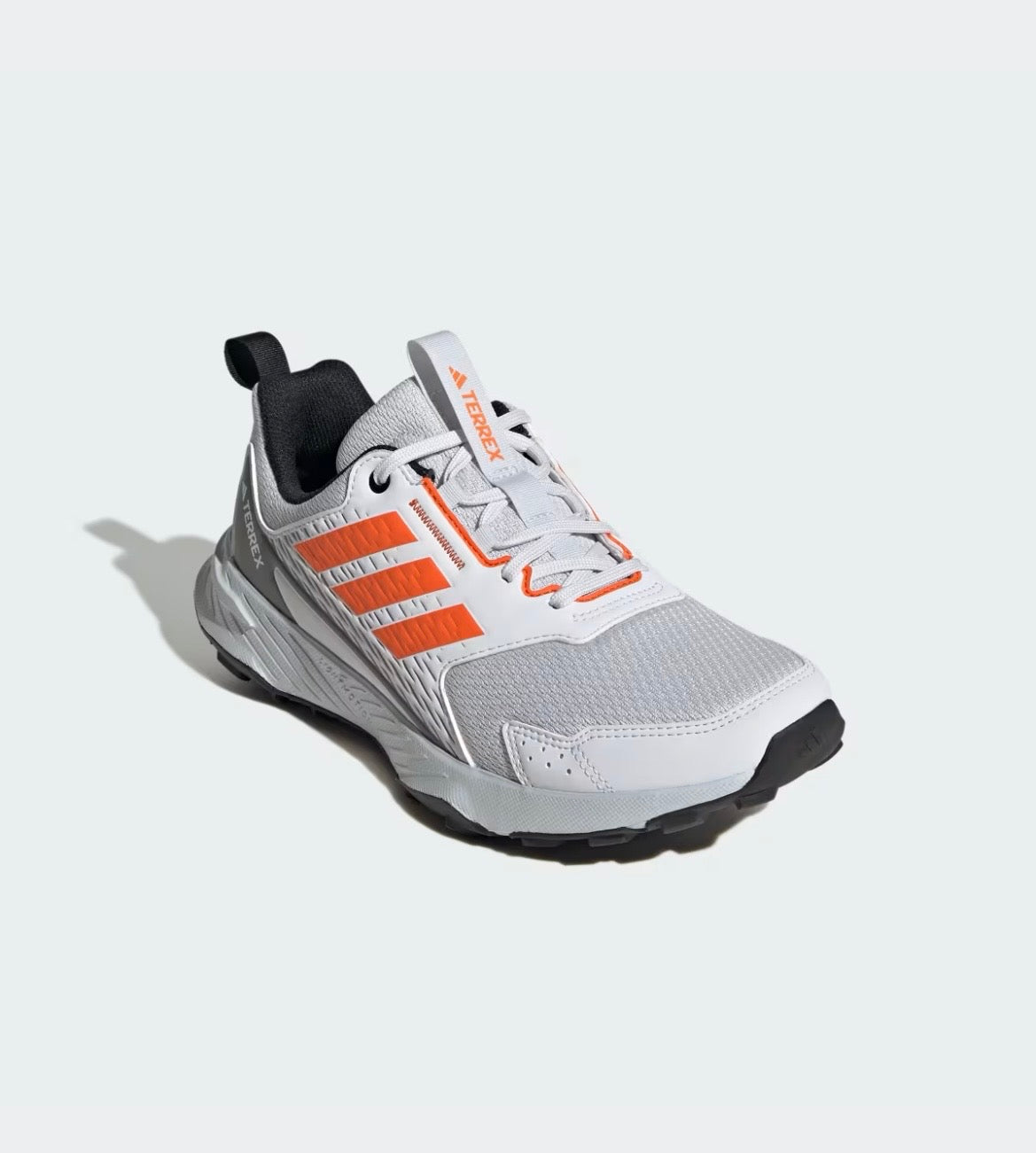 Adidas Running TERREX