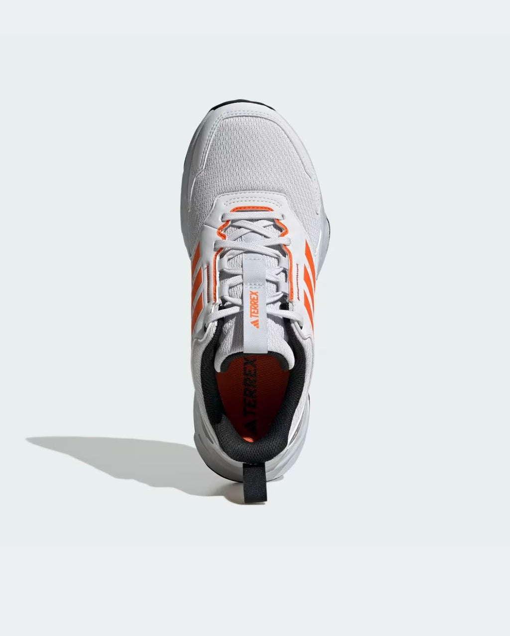 Adidas Running TERREX