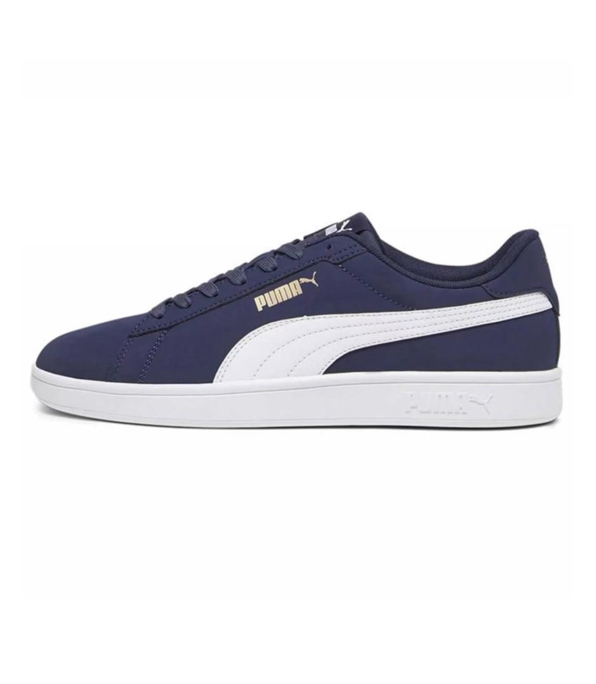 Puma smash para hombre