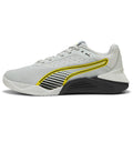 Puma GRIP