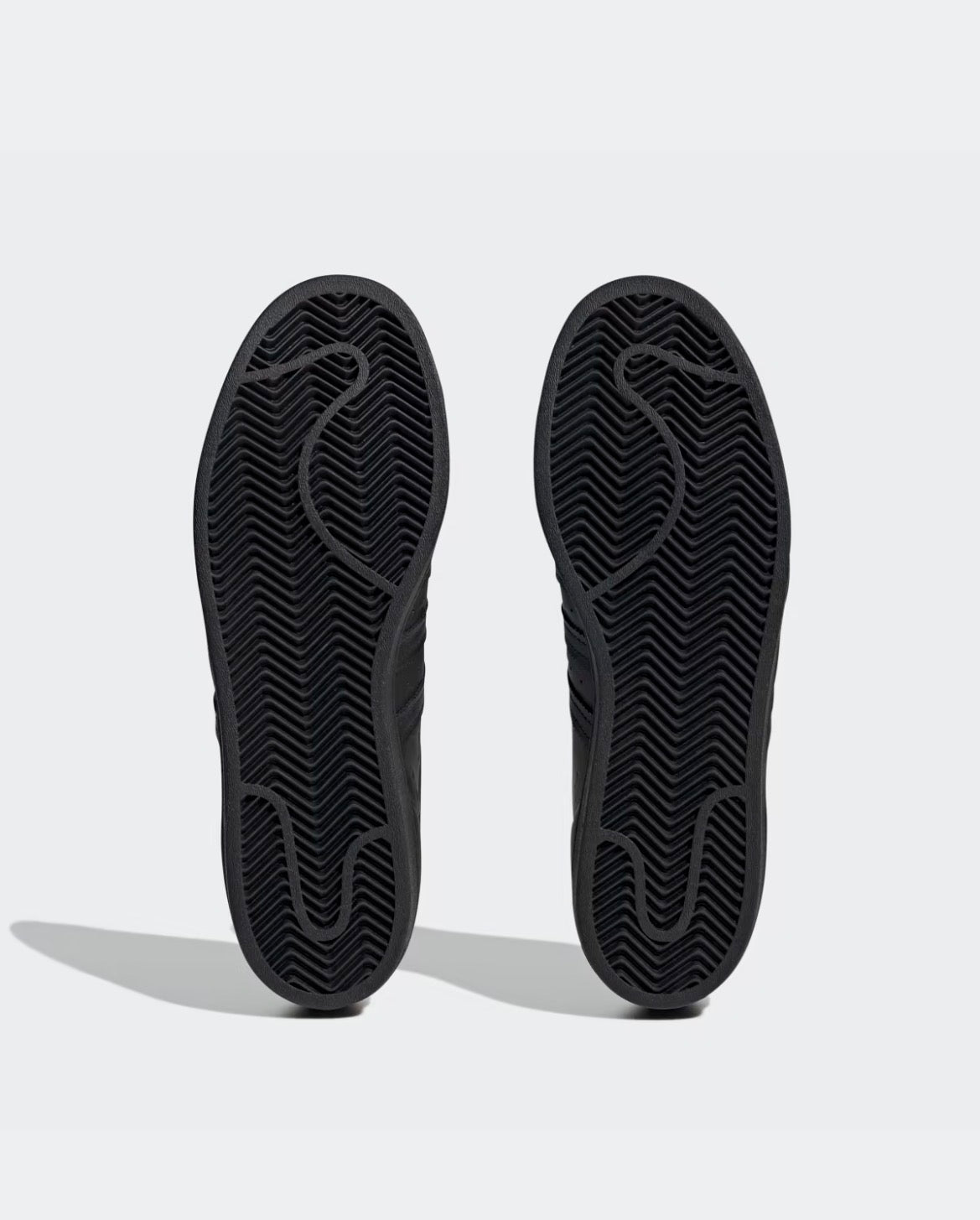 Superstar SHOES