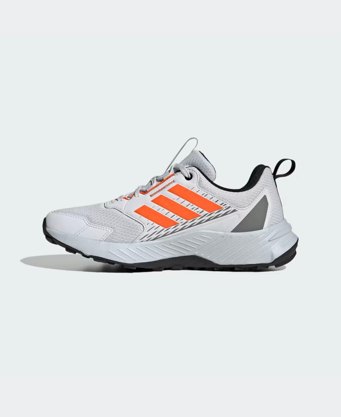 Adidas Running TERREX