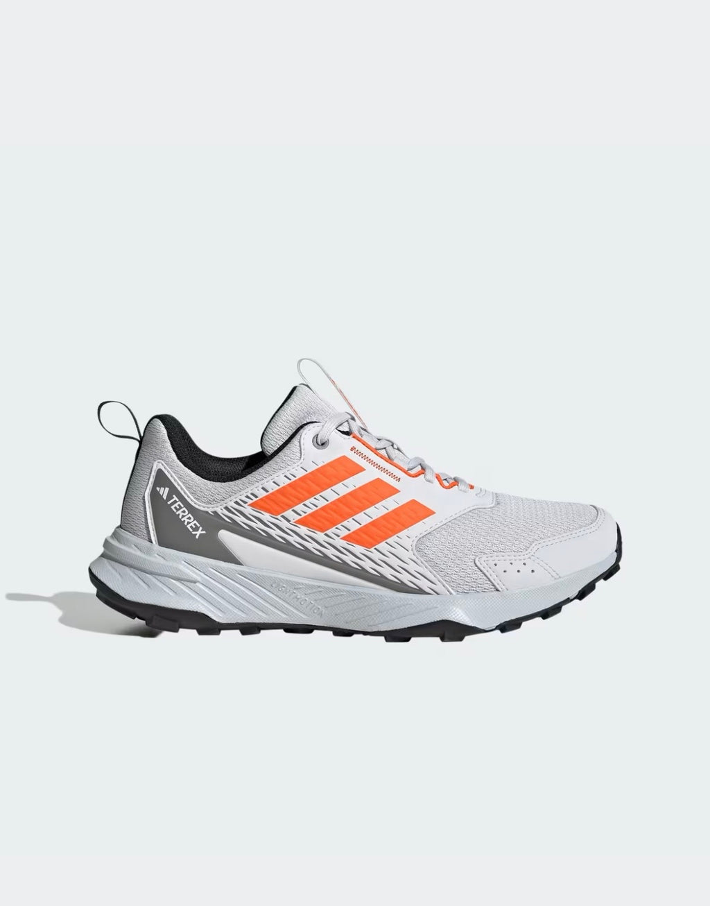Adidas Running TERREX