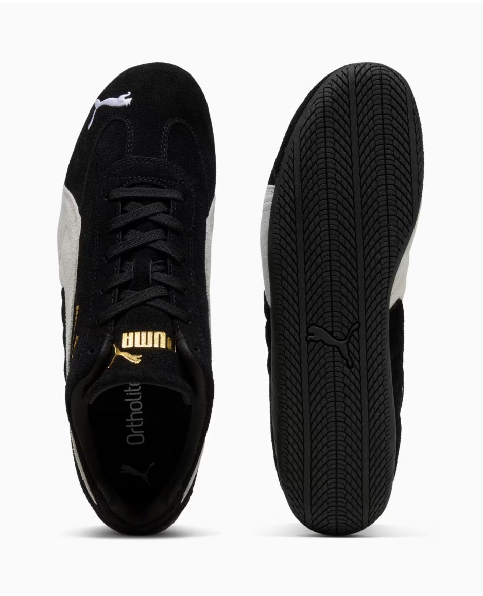 Puma Speedcat Piping para mujer