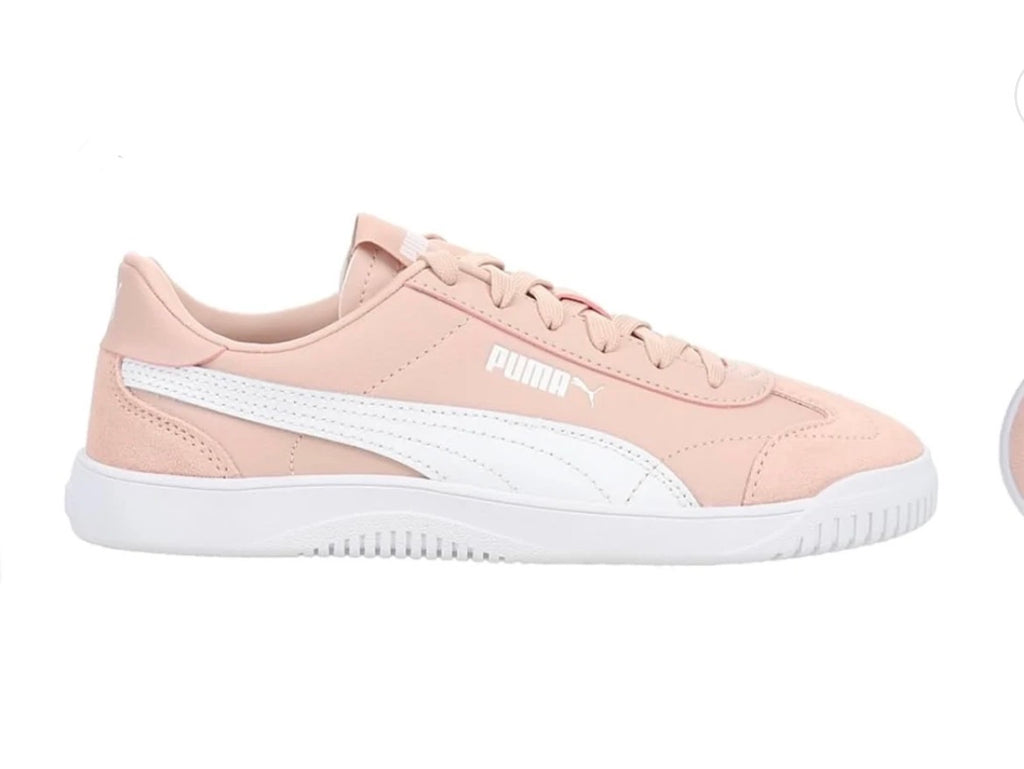 Puma Clup de mujer