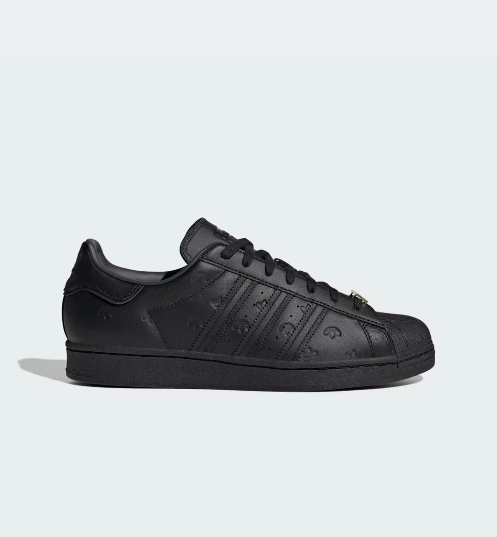 Superstar SHOES