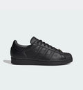 Superstar SHOES