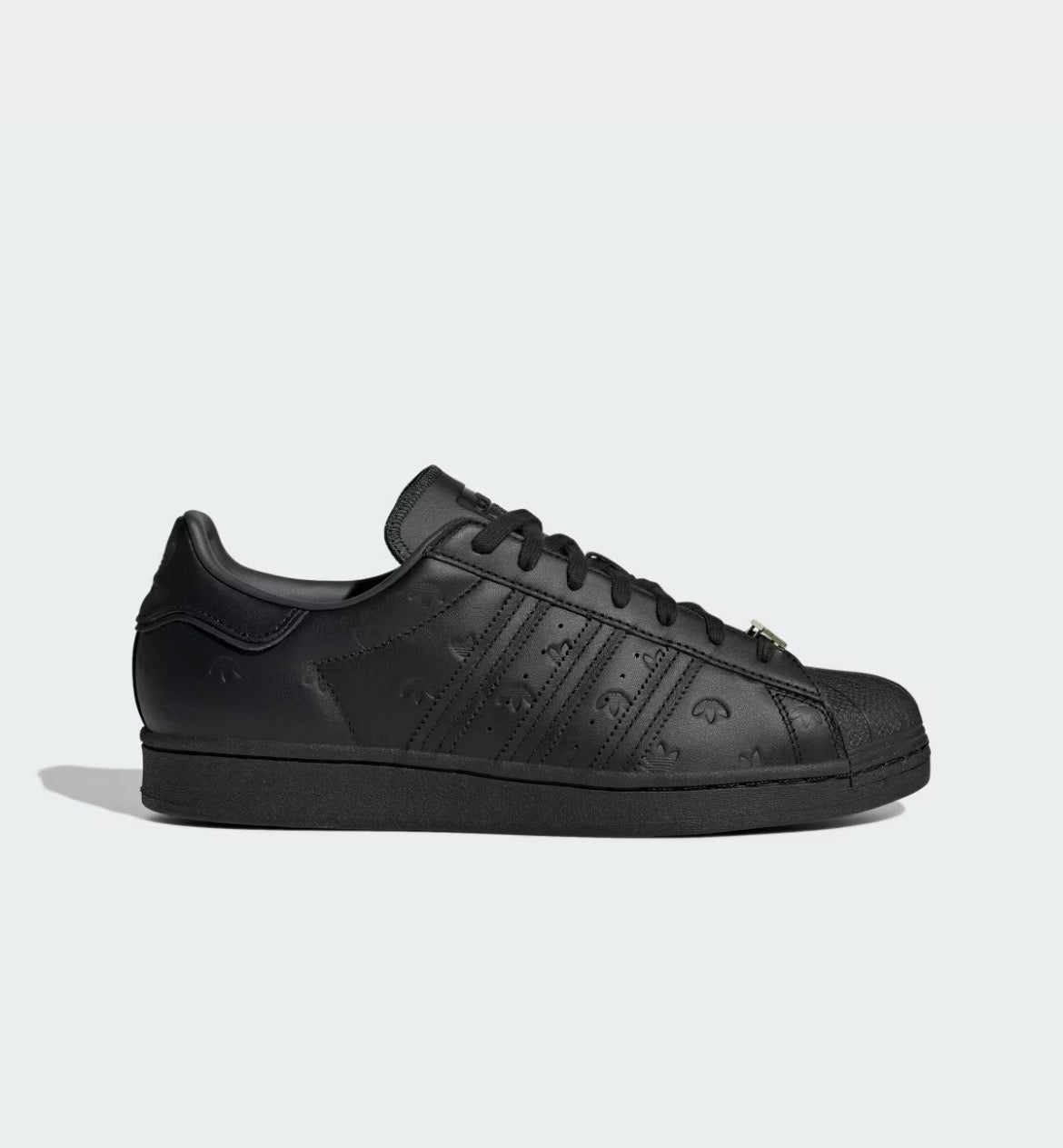 Superstar SHOES