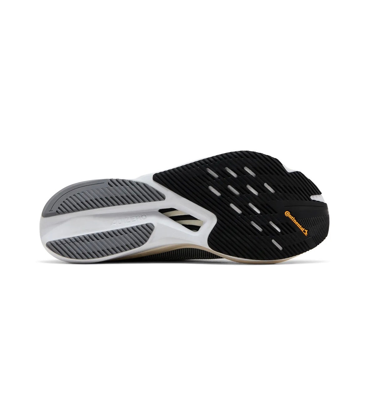 Adidas adizero Boston