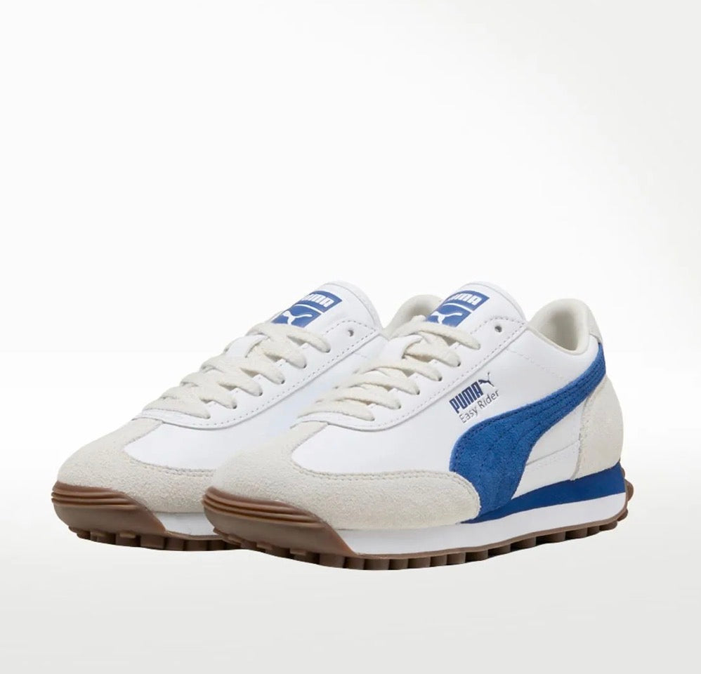 Puma Easy Rider