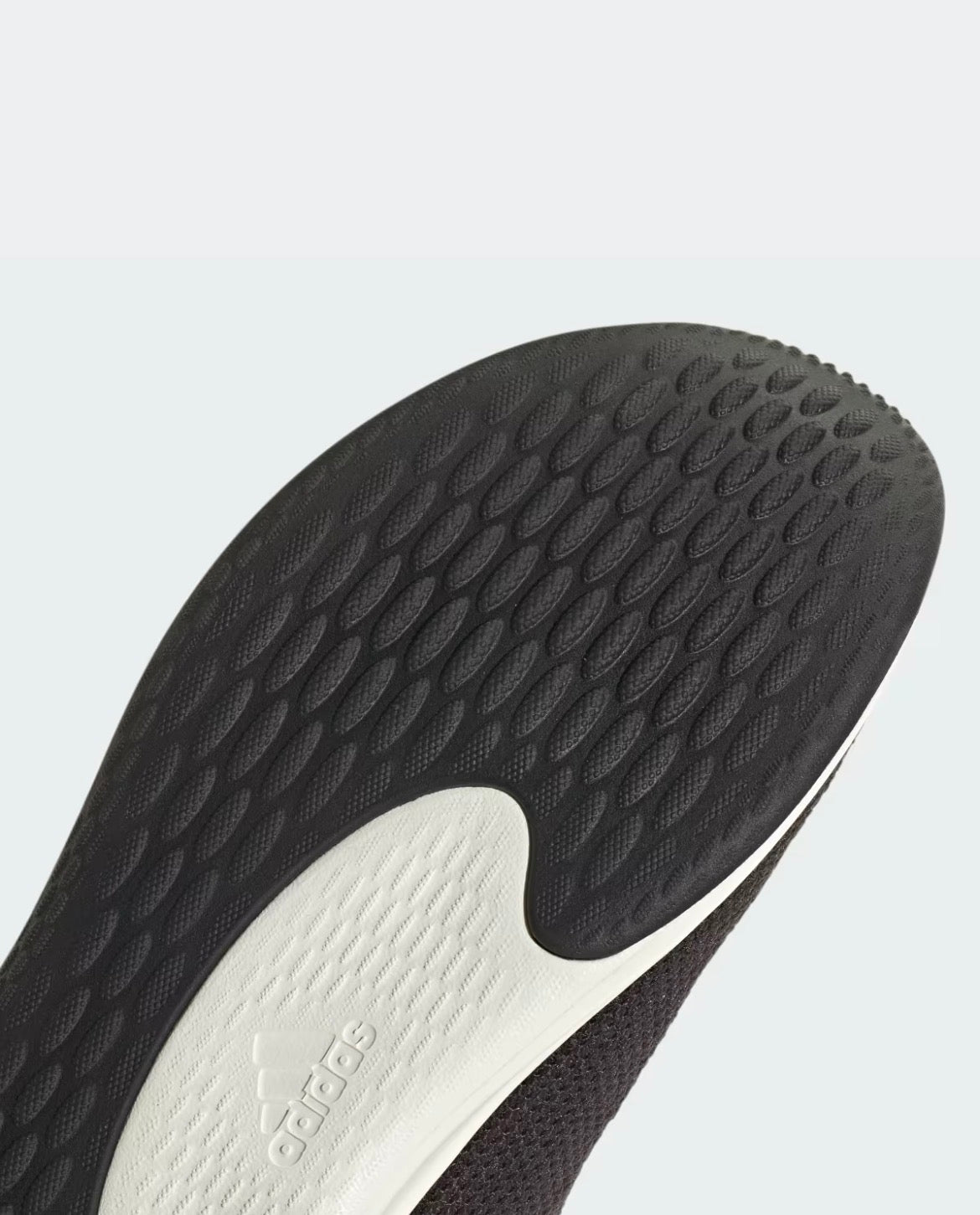 Adidas Cloudfoam Pure SHOES