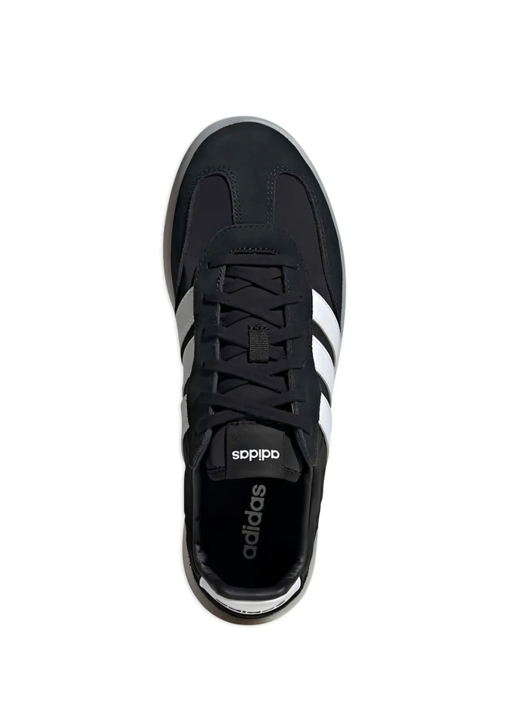 Adidas Barrera