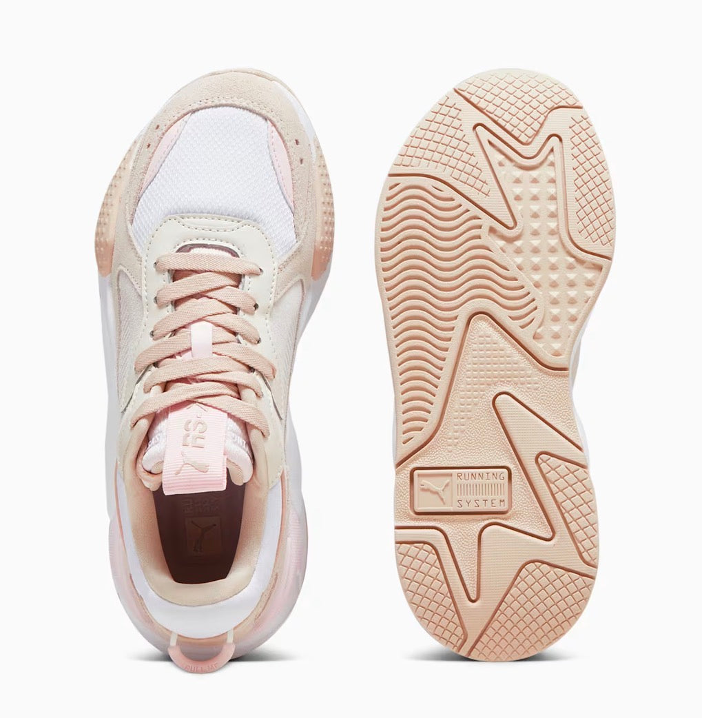Puma RS-X Reinvet Mujer