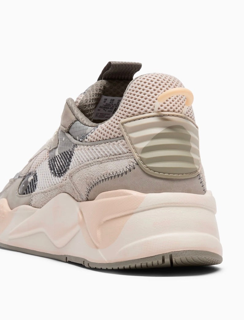 Puma RS-X Rain