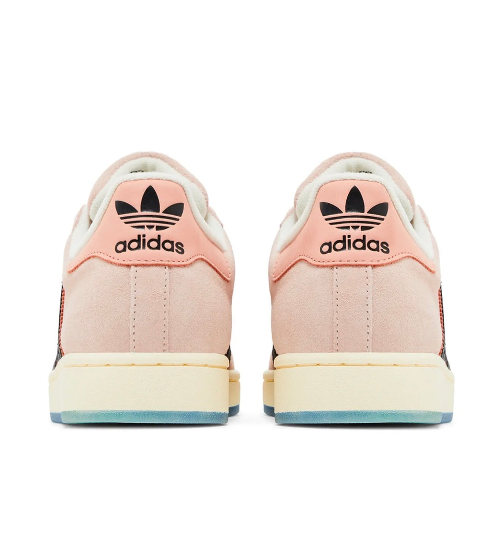 Adidas Superstar Patrick