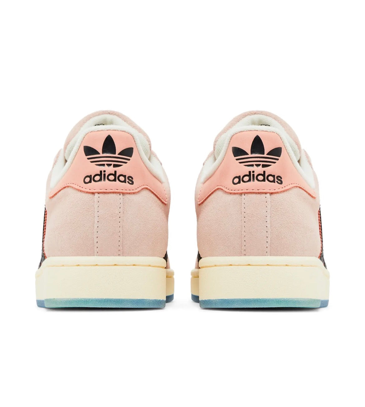 Adidas Superstar Patrick