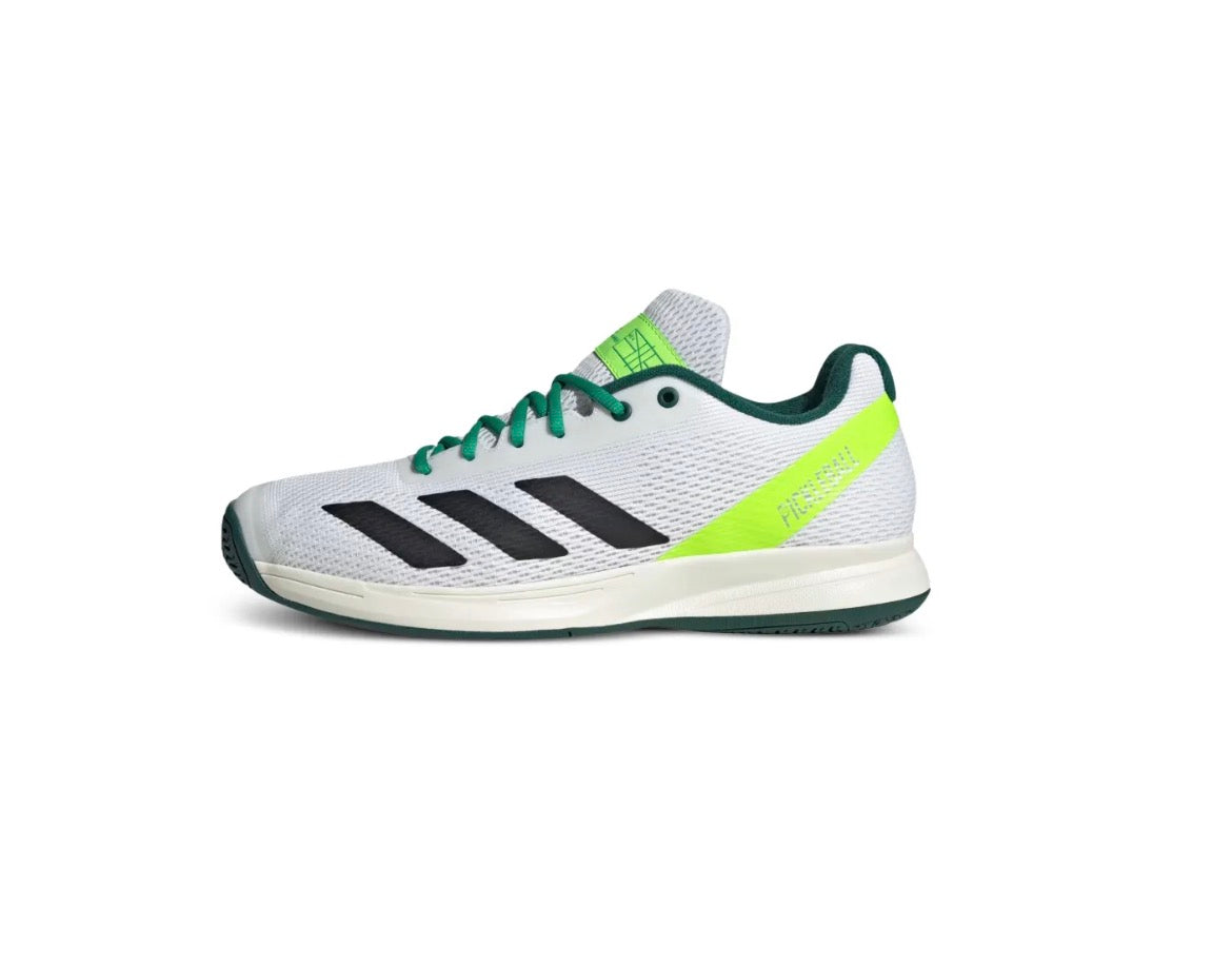 Adidas Pick