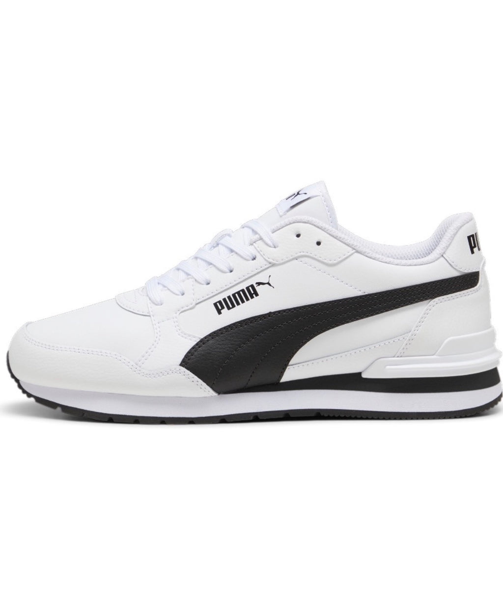 Puma Runner