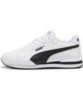 Puma Runner