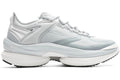 Puma Variant Nitro