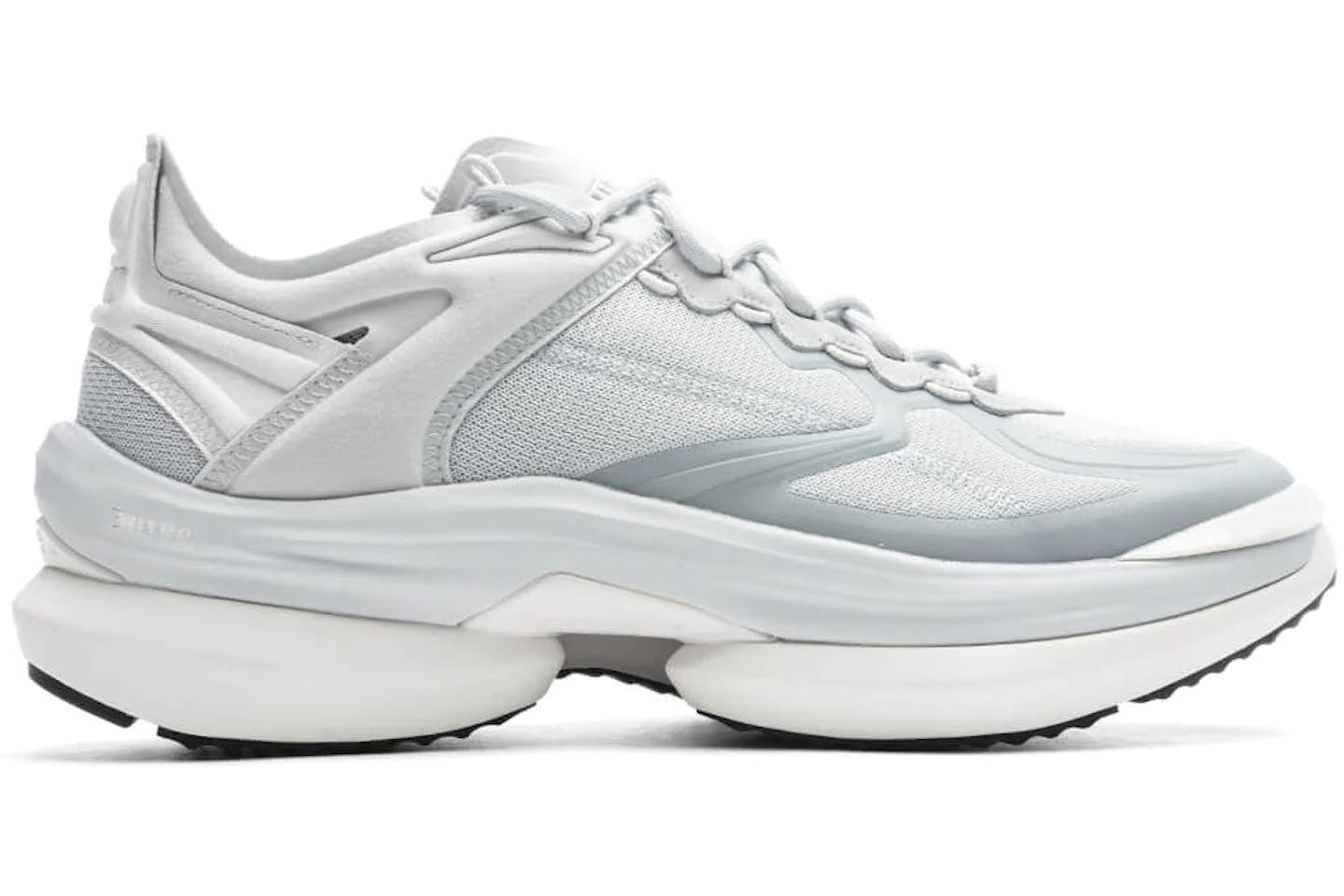 Puma Variant Nitro
